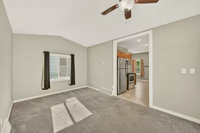 659 W 4th Street, Winona, MN 55987 - Photo 10
