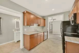 659 W 4th St, Winona, MN 55987 - Photo 14