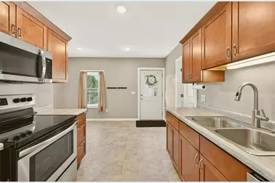 659 W 4th Street, Winona, MN 55987 - Photo 12