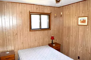 694 Shore Haven Ln, Hackensack, MN 56452 - Photo 14