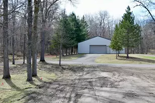 694 Shore Haven Ln, Hackensack, MN 56452 - Photo 6