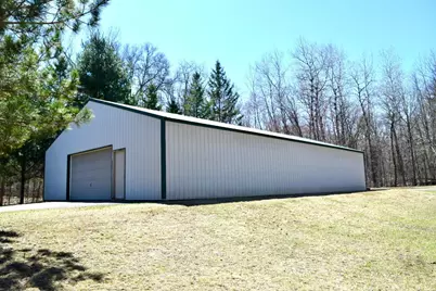 694 Shore Haven Lane #Cabin 1, Hackensack, MN 56452 - Photo 4