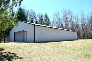694 Shore Haven Ln, Hackensack, MN 56452 - Photo 4