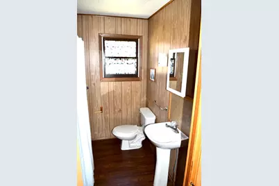694 Shore Haven Lane #Cabin 1, Hackensack, MN 56452 - Photo 12