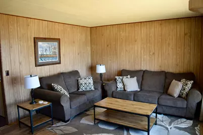 694 Shore Haven Lane #Cabin 1, Hackensack, MN 56452 - Photo 16