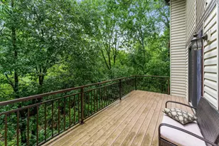 13417 Heather Hills Dr, Burnsville, MN 55337 - Photo 10