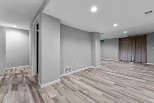 13417 Heather Hills Dr, Burnsville, MN 55337 - Photo 20