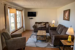 690 Shore Haven Ln, Hackensack, MN 56452 - Photo 4