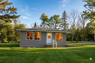 690 Shore Haven Ln, Hackensack, MN 56452 - Photo 1