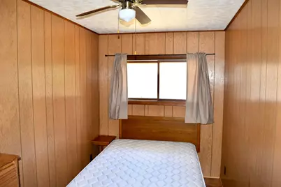 690 Shore Haven Lane #Cabin 2, Hackensack, MN 56452 - Photo 10