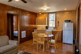 686 Shore Haven Ln NW, Hackensack, MN 56452 - Photo 18