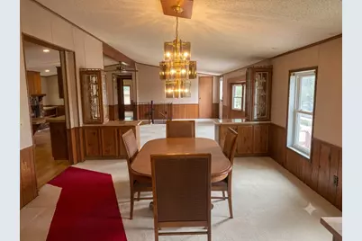 686 Shore Haven Lane NW #Cabin 3, Hackensack, MN 56452 - Photo 8