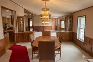 686 Shore Haven Ln NW, Hackensack, MN 56452 - Photo 8