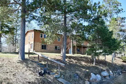 686 Shore Haven Lane NW #Cabin 3, Hackensack, MN 56452 - Photo 6