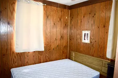 686 Shore Haven Lane NW #Cabin 3, Hackensack, MN 56452 - Photo 22