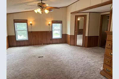 686 Shore Haven Lane NW #Cabin 3, Hackensack, MN 56452 - Photo 10