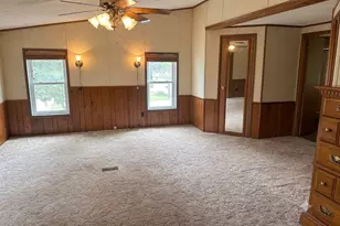 686 Shore Haven Ln NW, Hackensack, MN 56452 - Photo 10