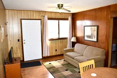 686 Shore Haven Lane NW #Cabin 3, Hackensack, MN 56452 - Photo 24