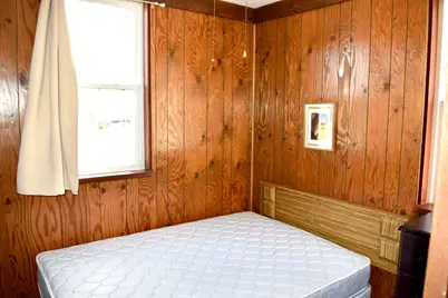 686 Shore Haven Lane NW #Cabin 3, Hackensack, MN 56452 - Photo 20