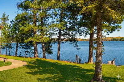 686 Shore Haven Lane NW #Cabin 3, Hackensack, MN 56452 - Photo 2