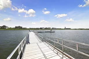 15554 Dynasty Way, Apple Valley, MN 55124 - Photo 28