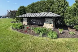 15554 Dynasty Way, Apple Valley, MN 55124 - Photo 36