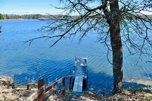 682 Shore Haven Ln, Hackensack, MN 56452 - Photo 4