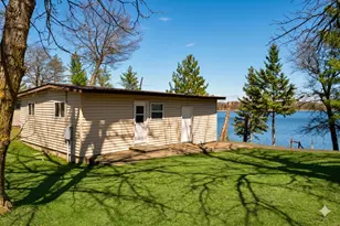 682 Shore Haven Ln, Hackensack, MN 56452 - Photo 1