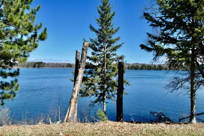 682 Shore Haven Lane #Cabin 4, Hackensack, MN 56452 - Photo 10