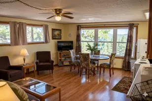 682 Shore Haven Ln, Hackensack, MN 56452 - Photo 2