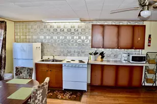 682 Shore Haven Ln, Hackensack, MN 56452 - Photo 8