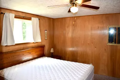 682 Shore Haven Lane #Cabin 4, Hackensack, MN 56452 - Photo 6