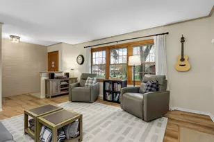 3657 Boone Ave N, New Hope, MN 55427 - Photo 4