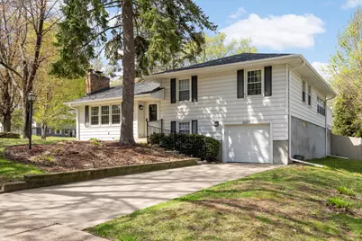 3657 Boone Avenue N, New Hope, MN 55427 - Photo 26