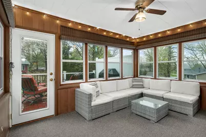 3657 Boone Avenue N, New Hope, MN 55427 - Photo 14