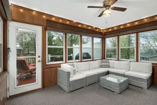 3657 Boone Ave N, New Hope, MN 55427 - Photo 14