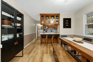 3657 Boone Ave N, New Hope, MN 55427 - Photo 6