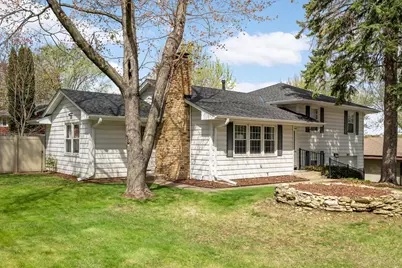 3657 Boone Avenue N, New Hope, MN 55427 - Photo 28