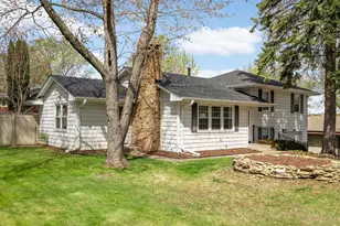 3657 Boone Ave N, New Hope, MN 55427 - Photo 28