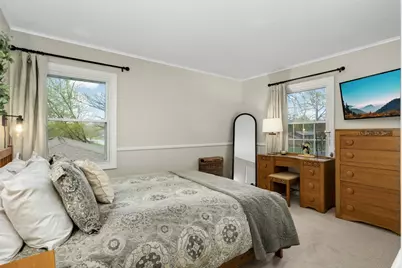 3657 Boone Avenue N, New Hope, MN 55427 - Photo 10