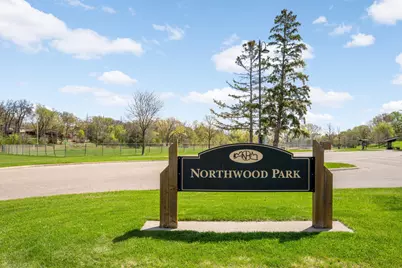 3657 Boone Avenue N, New Hope, MN 55427 - Photo 32
