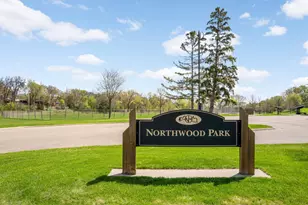3657 Boone Ave N, New Hope, MN 55427 - Photo 32