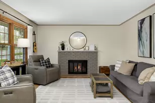 3657 Boone Ave N, New Hope, MN 55427 - Photo 1