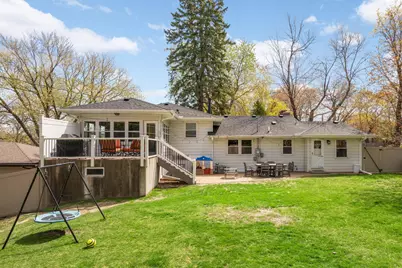 3657 Boone Avenue N, New Hope, MN 55427 - Photo 30
