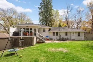3657 Boone Ave N, New Hope, MN 55427 - Photo 30