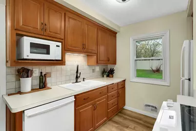 3657 Boone Avenue N, New Hope, MN 55427 - Photo 8