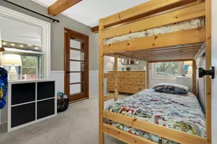 3657 Boone Ave N, New Hope, MN 55427 - Photo 12