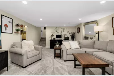 3657 Boone Avenue N, New Hope, MN 55427 - Photo 20
