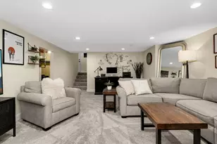 3657 Boone Ave N, New Hope, MN 55427 - Photo 20