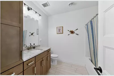 1702 Ancaster Drive, Byron, MN 55920 - Photo 52